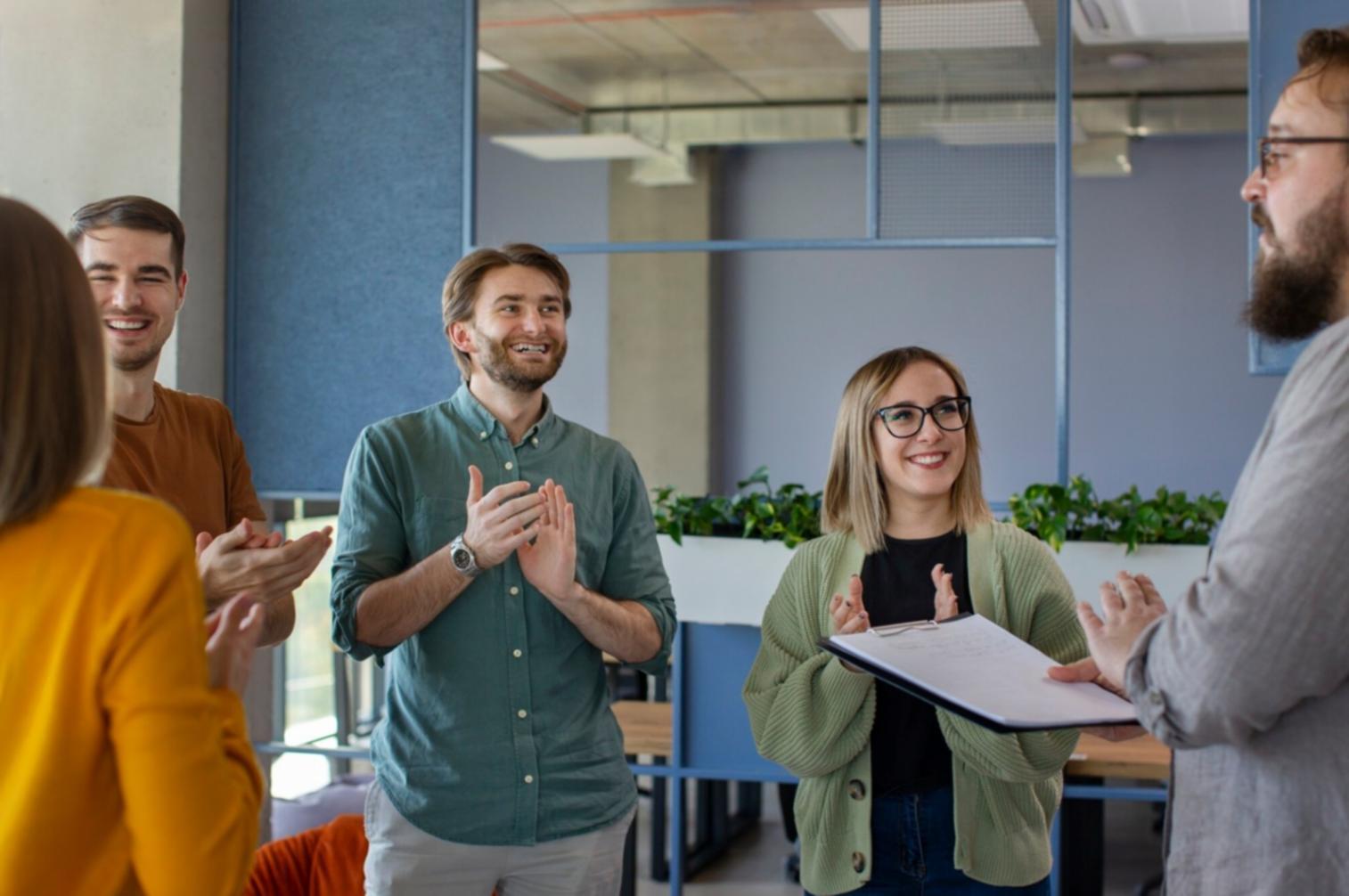 Financial planning workspace showing charts and analysis tools